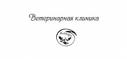 Алиус