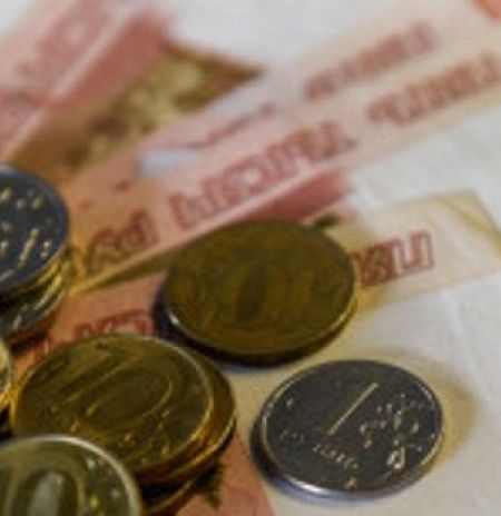 История возникновения и развитие микрофинансирования