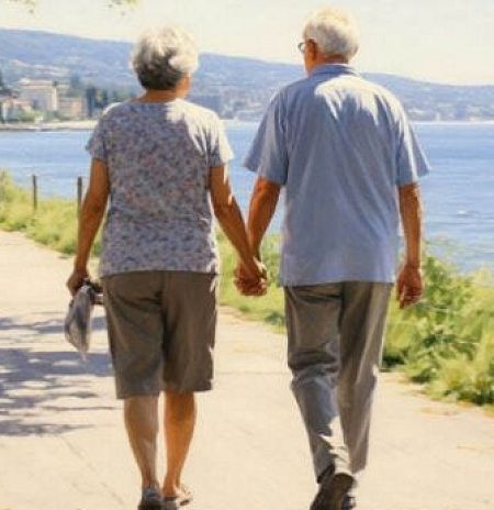 Здоровье без очередей и лишней бюрократии