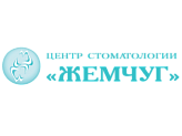 Жемчуг