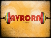Аврора