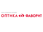 Фаворит Оптика