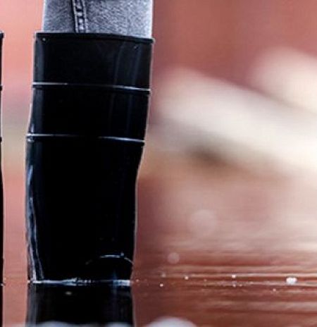 Роспотребнадзор: как защитить здоровье в период половодья