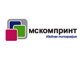 МCкомпринт