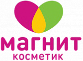 Магнит Косметик