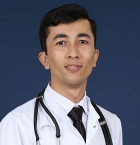 Что делать при сердечном приступе?