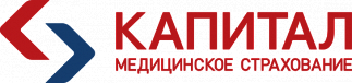 Капитал Медицинское Страхование