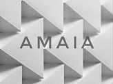 AMAIA Пушкино