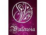 Valensia
