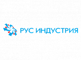 Рус Индустрия
