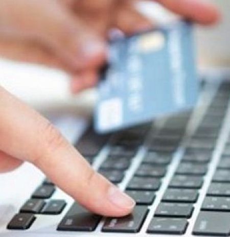 Как получить займ на карту без отказа в МФО?