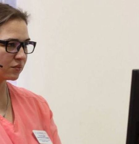 Более 1,4 млн электронных рецептов на льготные препараты оформили в Подмосковье с начала года