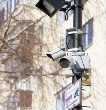 Чистота во дворах: С начала года ИИ помог устранить уже более 50 тыс. нарушений