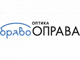 Браво Оправа