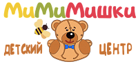 МиМиМишки