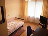 Гостиница РИАМА