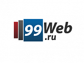 99Web