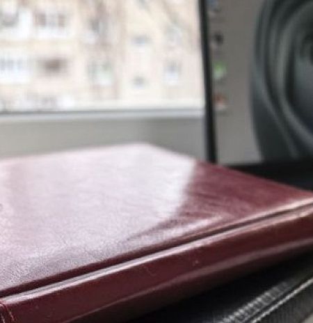 Бесплатное переобучение для жителей Подмосковья уже доступно более чем по 30 программам