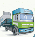 Best Trucks