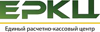 ЕРКЦ Пушкино