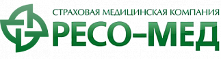 РЕСО-МЕД