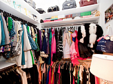 Clothing for life