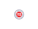 YES