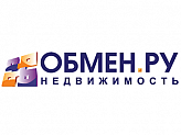 Обмен.ру