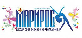 МАРИРОС