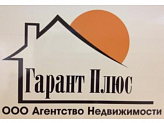 Гарант Плюс