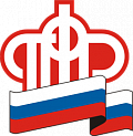 ПФР Ивантеевка