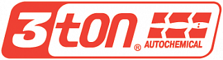 3ton