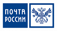 Почтовое отделение Ашукино