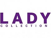 Lady Collection