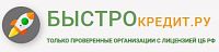 Bistro-Credit.ru