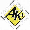 АвтоКурс Плюс