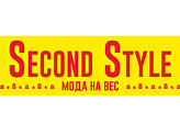 Sekond Style