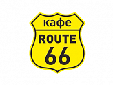 ROUTE 66