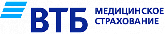 ВТБ МС