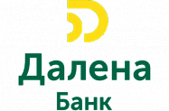 Далена Банк