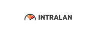 ИнтраЛан