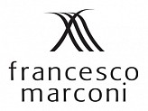 Francesco Marconi