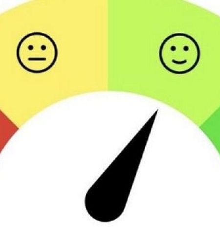 Что такое кредитный рейтинг и зачем он нужен?