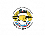 Спецназ XXI
