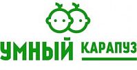 Умный карапуз