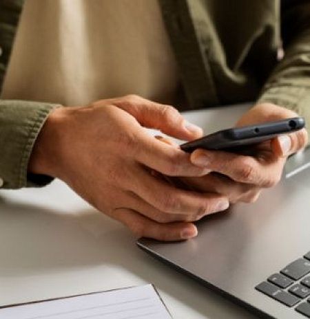 Как проверить кредитную историю в 2026 году?