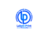 Label-Print
