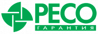РЕСО-Гарантия