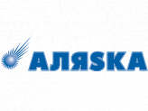 Аляsка