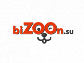  BiZooN